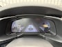 DS 7 Crossback 180pk So Chic (Elektrisch Schuifdak - Trekhaak - Focal Electra - Stoelverwarming - 20"- Camera - LED - Navigatie - Draadloos laden)