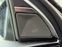 DS 7 Crossback 180pk So Chic (Elektrisch Schuifdak - Trekhaak - Focal Electra - Stoelverwarming - 20"- Camera - LED - Navigatie - Draadloos laden)