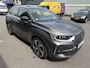 DS 7 Crossback 180pk So Chic (Elektrisch Schuifdak - Trekhaak - Focal Electra - Stoelverwarming - 20"- Camera - LED - Navigatie - Draadloos laden)