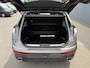 DS 7 Crossback 180pk So Chic (Elektrisch Schuifdak - Trekhaak - Focal Electra - Stoelverwarming - 20"- Camera - LED - Navigatie - Draadloos laden)