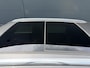 DS 7 Crossback 180pk So Chic (Elektrisch Schuifdak - Trekhaak - Focal Electra - Stoelverwarming - 20"- Camera - LED - Navigatie - Draadloos laden)