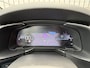 DS 7 Crossback 180pk So Chic (Elektrisch Schuifdak - Trekhaak - Focal Electra - Stoelverwarming - 20"- Camera - LED - Navigatie - Draadloos laden)