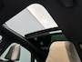 DS 7 Crossback 180pk So Chic (Elektrisch Schuifdak - Trekhaak - Focal Electra - Stoelverwarming - 20"- Camera - LED - Navigatie - Draadloos laden)