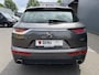 DS 7 Crossback 180pk So Chic (Elektrisch Schuifdak - Trekhaak - Focal Electra - Stoelverwarming - 20"- Camera - LED - Navigatie - Draadloos laden)