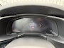 DS 7 Crossback 180pk So Chic (Elektrisch Schuifdak - Trekhaak - Focal Electra - Stoelverwarming - 20"- Camera - LED - Navigatie - Draadloos laden)