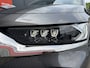 DS 7 Crossback 180pk So Chic (Elektrisch Schuifdak - Trekhaak - Focal Electra - Stoelverwarming - 20"- Camera - LED - Navigatie - Draadloos laden)