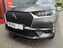 DS 7 Crossback 180pk So Chic (Elektrisch Schuifdak - Trekhaak - Focal Electra - Stoelverwarming - 20"- Camera - LED - Navigatie - Draadloos laden)