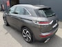DS 7 Crossback 180pk So Chic (Elektrisch Schuifdak - Trekhaak - Focal Electra - Stoelverwarming - 20"- Camera - LED - Navigatie - Draadloos laden)