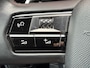 DS 7 Crossback 180pk So Chic (Elektrisch Schuifdak - Trekhaak - Focal Electra - Stoelverwarming - 20"- Camera - LED - Navigatie - Draadloos laden)