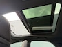 DS 7 Crossback 180pk So Chic (Elektrisch Schuifdak - Trekhaak - Focal Electra - Stoelverwarming - 20"- Camera - LED - Navigatie - Draadloos laden)