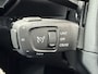 DS 7 Crossback 180pk So Chic (Elektrisch Schuifdak - Trekhaak - Focal Electra - Stoelverwarming - 20"- Camera - LED - Navigatie - Draadloos laden)