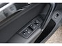 Volkswagen Tiguan 2.0 TSI 4Motion Highline | NAVI | CLIMA | CRUISE | LED | TREKHAAK | ZEER MOOIE GOED ONDERHOUDEN AUTO |
