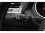 Volkswagen Tiguan 2.0 TSI 4Motion Highline | NAVI | CLIMA | CRUISE | LED | TREKHAAK | ZEER MOOIE GOED ONDERHOUDEN AUTO |
