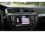 Volkswagen Tiguan 2.0 TSI 4Motion Highline | NAVI | CLIMA | CRUISE | LED | TREKHAAK | ZEER MOOIE GOED ONDERHOUDEN AUTO |
