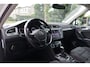 Volkswagen Tiguan 2.0 TSI 4Motion Highline | NAVI | CLIMA | CRUISE | LED | TREKHAAK | ZEER MOOIE GOED ONDERHOUDEN AUTO |