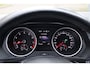 Volkswagen Tiguan 2.0 TSI 4Motion Highline | NAVI | CLIMA | CRUISE | LED | TREKHAAK | ZEER MOOIE GOED ONDERHOUDEN AUTO |