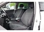 Volkswagen Tiguan 2.0 TSI 4Motion Highline | NAVI | CLIMA | CRUISE | LED | TREKHAAK | ZEER MOOIE GOED ONDERHOUDEN AUTO |