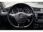 Volkswagen Tiguan 2.0 TSI 4Motion Highline | NAVI | CLIMA | CRUISE | LED | TREKHAAK | ZEER MOOIE GOED ONDERHOUDEN AUTO |