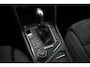 Volkswagen Tiguan 2.0 TSI 4Motion Highline | NAVI | CLIMA | CRUISE | LED | TREKHAAK | ZEER MOOIE GOED ONDERHOUDEN AUTO |