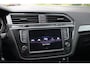 Volkswagen Tiguan 2.0 TSI 4Motion Highline | NAVI | CLIMA | CRUISE | LED | TREKHAAK | ZEER MOOIE GOED ONDERHOUDEN AUTO |