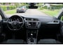 Volkswagen Tiguan 2.0 TSI 4Motion Highline | NAVI | CLIMA | CRUISE | LED | TREKHAAK | ZEER MOOIE GOED ONDERHOUDEN AUTO |