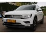 Volkswagen Tiguan 2.0 TSI 4Motion Highline | NAVI | CLIMA | CRUISE | LED | TREKHAAK | ZEER MOOIE GOED ONDERHOUDEN AUTO |
