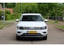 Volkswagen Tiguan 2.0 TSI 4Motion Highline | NAVI | CLIMA | CRUISE | LED | TREKHAAK | ZEER MOOIE GOED ONDERHOUDEN AUTO |