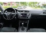 Volkswagen Tiguan 2.0 TSI 4Motion Highline | NAVI | CLIMA | CRUISE | LED | TREKHAAK | ZEER MOOIE GOED ONDERHOUDEN AUTO |