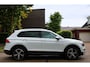 Volkswagen Tiguan 2.0 TSI 4Motion Highline | NAVI | CLIMA | CRUISE | LED | TREKHAAK | ZEER MOOIE GOED ONDERHOUDEN AUTO |