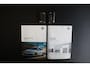 Volkswagen Tiguan 2.0 TSI 4Motion Highline | NAVI | CLIMA | CRUISE | LED | TREKHAAK | ZEER MOOIE GOED ONDERHOUDEN AUTO |