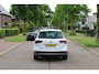 Volkswagen Tiguan 2.0 TSI 4Motion Highline | NAVI | CLIMA | CRUISE | LED | TREKHAAK | ZEER MOOIE GOED ONDERHOUDEN AUTO |