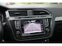 Volkswagen Tiguan 2.0 TSI 4Motion Highline | NAVI | CLIMA | CRUISE | LED | TREKHAAK | ZEER MOOIE GOED ONDERHOUDEN AUTO |