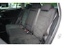 Volkswagen Tiguan 2.0 TSI 4Motion Highline | NAVI | CLIMA | CRUISE | LED | TREKHAAK | ZEER MOOIE GOED ONDERHOUDEN AUTO |