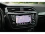 Volkswagen Tiguan 2.0 TSI 4Motion Highline | NAVI | CLIMA | CRUISE | LED | TREKHAAK | ZEER MOOIE GOED ONDERHOUDEN AUTO |