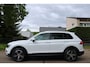 Volkswagen Tiguan 2.0 TSI 4Motion Highline | NAVI | CLIMA | CRUISE | LED | TREKHAAK | ZEER MOOIE GOED ONDERHOUDEN AUTO |