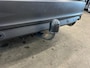 Ford Focus Wagon 1.6 EcoBoost Lease Titanium