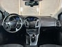 Ford Focus Wagon 1.6 EcoBoost Lease Titanium
