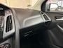 Ford Focus Wagon 1.6 EcoBoost Lease Titanium