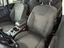 Ford Focus Wagon 1.6 EcoBoost Lease Titanium