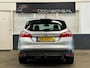 Ford Focus Wagon 1.6 EcoBoost Lease Titanium