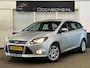 Ford Focus Wagon 1.6 EcoBoost Lease Titanium