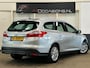 Ford Focus Wagon 1.6 EcoBoost Lease Titanium