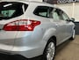 Ford Focus Wagon 1.6 EcoBoost Lease Titanium