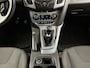 Ford Focus Wagon 1.6 EcoBoost Lease Titanium