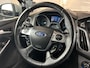 Ford Focus Wagon 1.6 EcoBoost Lease Titanium