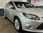 Ford Focus Wagon 1.6 EcoBoost Lease Titanium