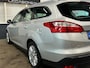 Ford Focus Wagon 1.6 EcoBoost Lease Titanium