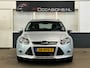Ford Focus Wagon 1.6 EcoBoost Lease Titanium