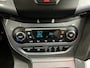 Ford Focus Wagon 1.6 EcoBoost Lease Titanium