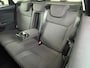 Ford Focus Wagon 1.6 EcoBoost Lease Titanium
